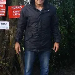 Tony G photo on Jungo Live