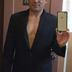 Tony G photo on Jungo Live