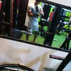 Momo photo on Jungo Live