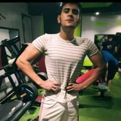 Momo photo on Jungo Live