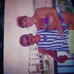 Carolsue photo on Jungo Live