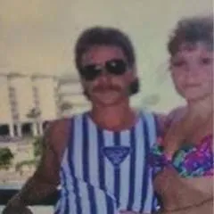 Carolsue photo on Jungo Live