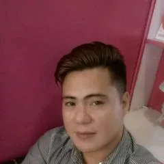 Theo photo on Jungo Live