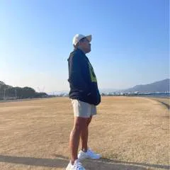 Elmar photo on Jungo Live