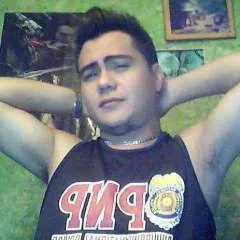 Theo photo on Jungo Live