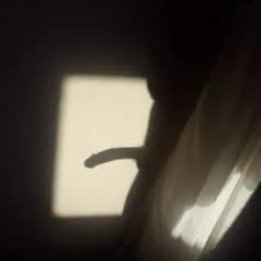 Master Jay photo on Jungo Live