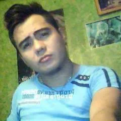 Theo photo on Jungo Live