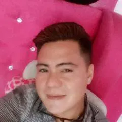 Theo photo on Jungo Live