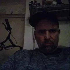 Chuck photo on Jungo Live