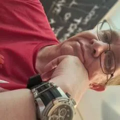 Yungdaggerdick75 photo on Jungo Live