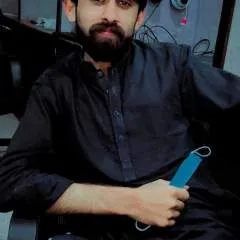 Markzuus photo on Jungo Live