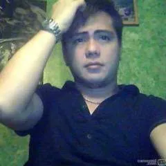 Theo photo on Jungo Live