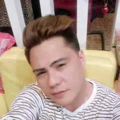 Theo photo on Jungo Live