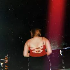 Zhil photo on Jungo Live