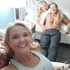 Swing.... photo on Jungo Live