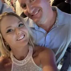 Swing.... photo on Jungo Live