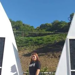 Zhil photo on Jungo Live