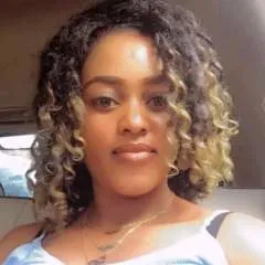 Sweetie photo on Jungo Live