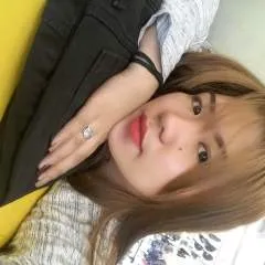 Zhil photo on Jungo Live