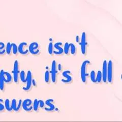 Zeeshan photo on Jungo Live