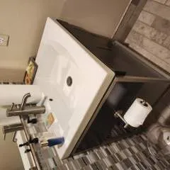 Bigfrieng........ photo on Jungo Live