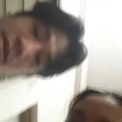 Odjie photo on Jungo Live