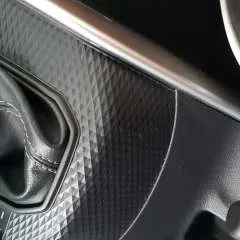 Odjie photo on Jungo Live