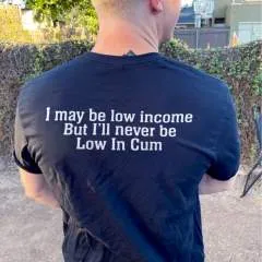 Justplaying........ photo on Jungo Live