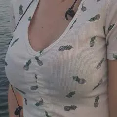 Marjinal photo on Jungo Live