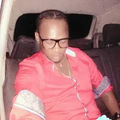 Loverman photo on Jungo Live