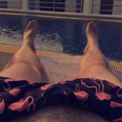 Brad photo on Jungo Live