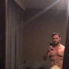 Brad photo on Jungo Live