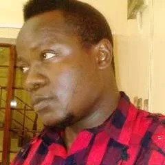 Manta photo on Jungo Live