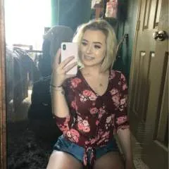 Goddess photo on Jungo Live