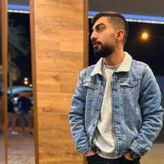 Abd photo on Jungo Live