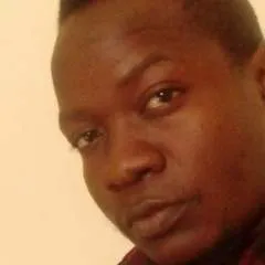 Manta photo on Jungo Live