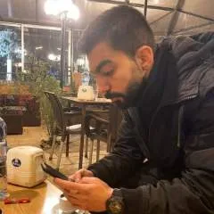 Abd photo on Jungo Live