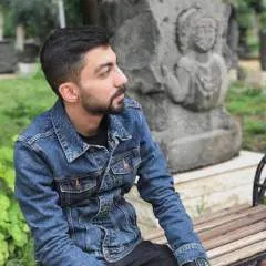 Abd photo on Jungo Live