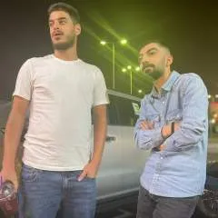 Abd photo on Jungo Live