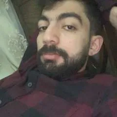 Abd photo on Jungo Live