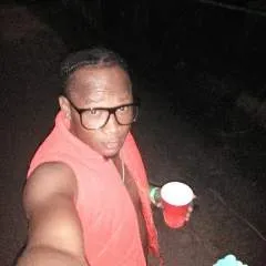 Loverman photo on Jungo Live