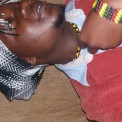 Manta photo on Jungo Live