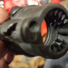 Swatter photo on Jungo Live