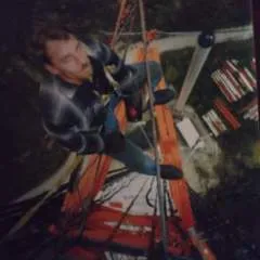 Swatter photo on Jungo Live