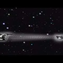 Swatter photo on Jungo Live