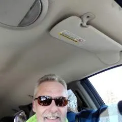 Vee&pony photo on Jungo Live