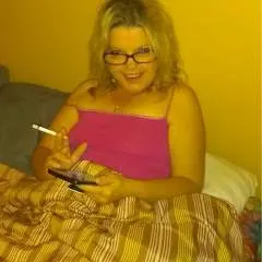 Vee&pony photo on Jungo Live