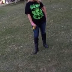 Vee&pony photo on Jungo Live