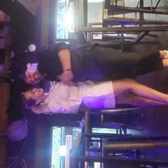 Robertvivien photo on Jungo Live