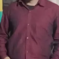 Santu Karmakar photo on Jungo Live